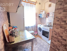 2-к. квартира, 37,2&nbsp;м²