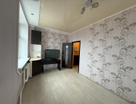 1-к. квартира, 33&nbsp;м²