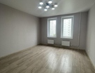 2-к. квартира, 73,5&nbsp;м²