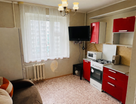 1-к. квартира, 35,6 м²