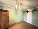 2-к. квартира, 43,2&nbsp;м²