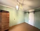 2-к. квартира, 43,2&nbsp;м²