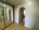2-к. квартира, 52,8&nbsp;м²