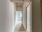 1-к. квартира, 35&nbsp;м²