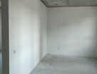2-к. квартира, 58,5&nbsp;м²