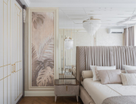 2-к. квартира, 85&nbsp;м²