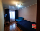 1-к. квартира, 31,9 м²