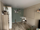 1-к. квартира, 33,5&nbsp;м²
