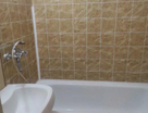 1-к. квартира, 40&nbsp;м²