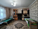 2-к. квартира, 50&nbsp;м²