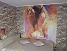2-к. квартира, 43,2&nbsp;м²