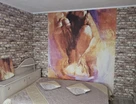 2-к. квартира, 43,2&nbsp;м²
