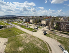 2-к. квартира, 52&nbsp;м²