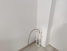 1-к. квартира, 12,8&nbsp;м²
