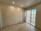 2-к. квартира, 44,1 м²