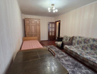 1-к. квартира, 32,9&nbsp;м²