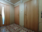 3-к. квартира, 67&nbsp;м²