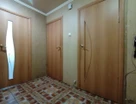 3-к. квартира, 67&nbsp;м²