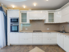 2-к. квартира, 76,8&nbsp;м²
