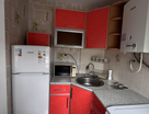 2-к. квартира, 39 м²