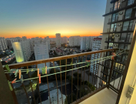 1-к. квартира, 29&nbsp;м²