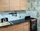 1-к. квартира, 29,3&nbsp;м²