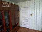 1-к. квартира, 36&nbsp;м²