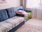 1-к. квартира, 30&nbsp;м²