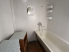 1-к. квартира, 33,2 м²