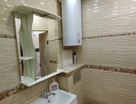 3-к. квартира, 58,8&nbsp;м²
