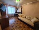 2-к. квартира, 40,9&nbsp;м²