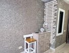 3-к. квартира, 56,1&nbsp;м²