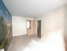 1-к. квартира, 33,5&nbsp;м²