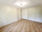 2-к. квартира, 42,3&nbsp;м²