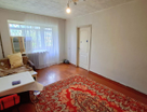 2-к. квартира, 41,6&nbsp;м²