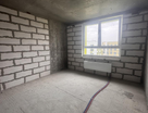 Студия, 26,3&nbsp;м²