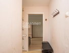 2-к. квартира, 44,4&nbsp;м²