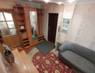 3-к. квартира, 59,4&nbsp;м²
