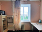 Комната, 11,6&nbsp;м²