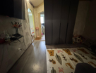 2-к. квартира, 33,1&nbsp;м²