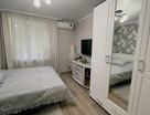 2-к. квартира, 51&nbsp;м²