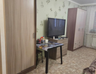 1-к. квартира, 40&nbsp;м²
