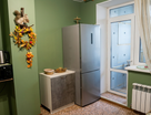 1-к. квартира, 38,6&nbsp;м²