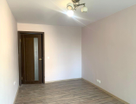 2-к. квартира, 52,8&nbsp;м²