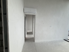 2-к. квартира, 66,8&nbsp;м²