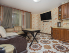 3-к. квартира, 89,8&nbsp;м²