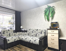 2-к. квартира, 44,3&nbsp;м²