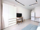 Студия, 22 м²