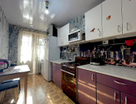 1-к. квартира, 36,1&nbsp;м²