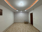 3-к. квартира, 70,5&nbsp;м²